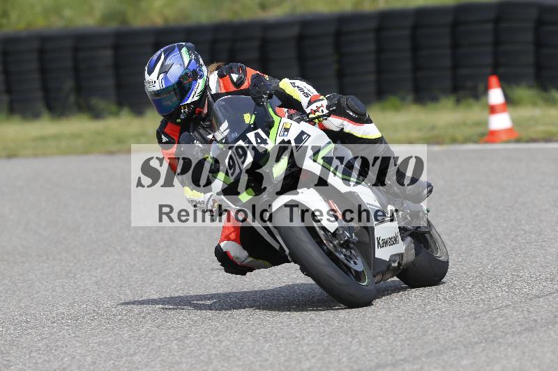 Archiv-2025/07 19.04.2025 Speer Racing ADR/Gruppe gelb/994